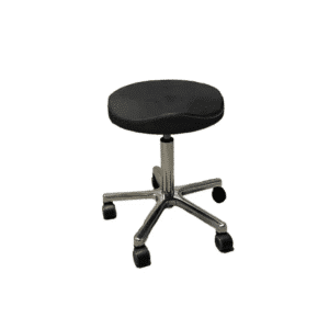 Pony Tabouret