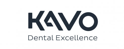 Logo KaVO