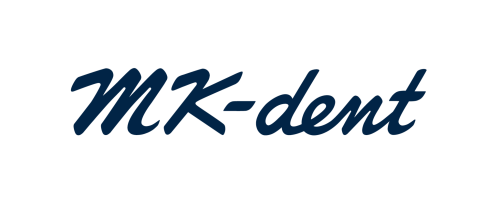 Logo MK-Dent
